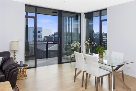 Photo of property in 50 Kilmore Street, Christchurch Central, Christchurch, 8013