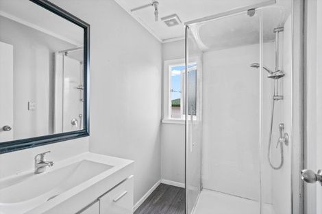 Photo of property in 1/19 Takanini Road, Takanini, 2112