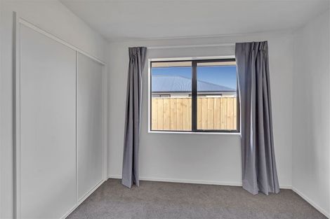 Photo of property in 71 Northmoor Boulevard, Rolleston, 7615