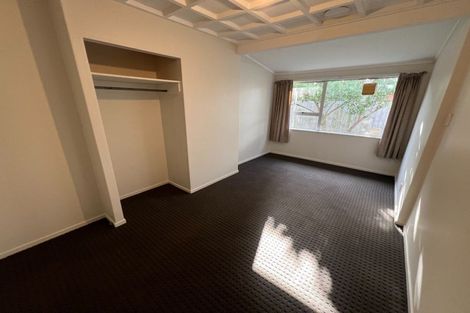 Photo of property in 7/81 Linton Street, West End, Palmerston North, 4410