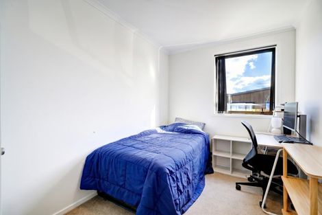 Photo of property in 14 Fordham Street, Beach Haven, Auckland, 0626