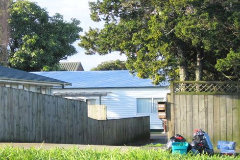 Photo of property in 277 Cambridge Road, Hillcrest, Hamilton, 3216