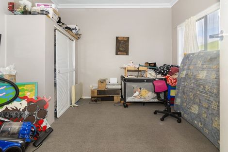 Photo of property in 125 Rayner Road, Huntly, 3700