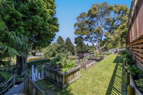 Photo of property in 84 Allen Street, Morrinsville, 3300