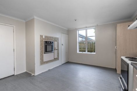 Photo of property in 124 Lorn Street, Glengarry, Invercargill, 9810