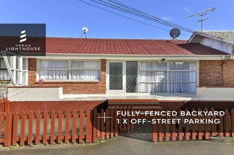 Photo of property in 2/7 Hill Road, Papatoetoe, Auckland, 2025