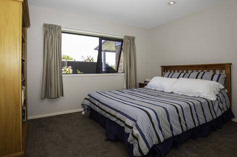 Photo of property in 5 Munson Street, Reefton, 7830