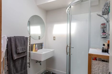 Photo of property in 21/185 Tasman Street, Mount Cook, Wellington, 6021