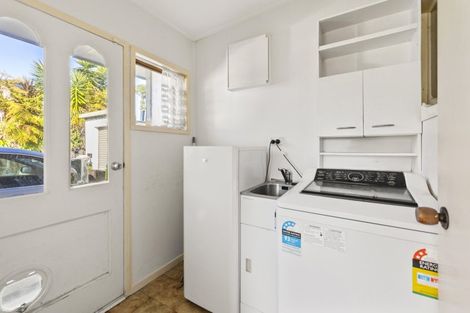 Photo of property in 5 Batten Street, Glenholme, Rotorua, 3010