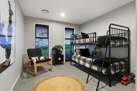 Photo of property in 38 Shaw Road, Te Ranga, Te Puke, 3182