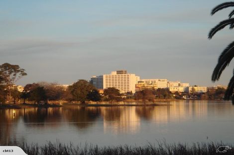 Photo of property in 29b Lake Domain Drive, Frankton, Hamilton, 3204