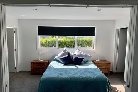Photo of property in 147 Hamurana Road, Omokoroa, 3114