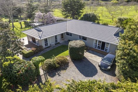 Photo of property in 97 Gear Road, Te Horo, Otaki, 5582