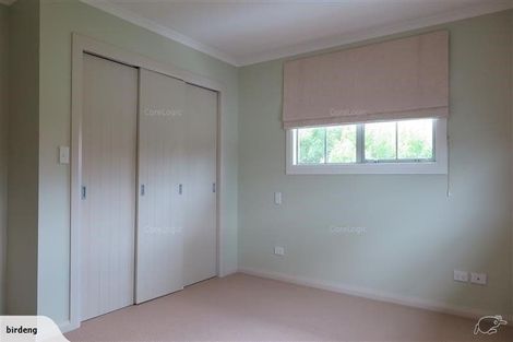 Photo of property in 38 William Potter Lane, Karaka, Papakura, 2580