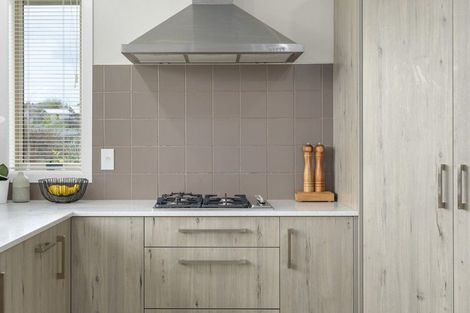 Photo of property in 21 Hartford Terrace, Huntington, Hamilton, 3210