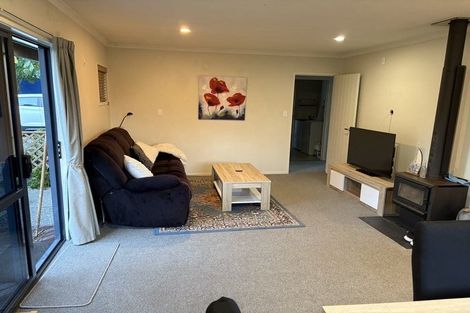 Photo of property in 57 Blake Street, Waitara, 4320