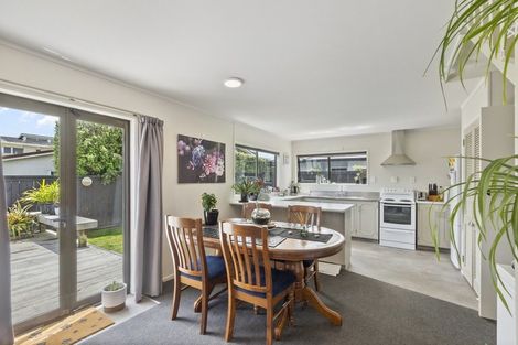 Photo of property in 71a Braid Road, St Andrews, Hamilton, 3200
