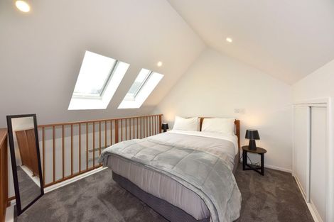 Photo of property in 9/19 Winchester Street, Merivale, Christchurch, 8014