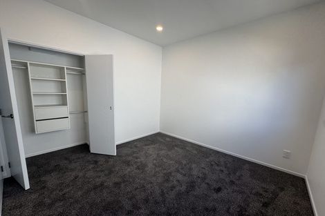 Photo of property in 14d Elcoat Avenue, Te Atatu South, Auckland, 0610