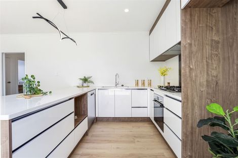 Photo of property in 29 Gosset Avenue, Chartwell, Hamilton, 3210