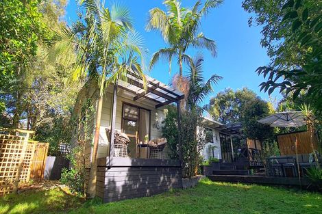 Photo of property in 26 Hexham Street, Warkworth, 0910