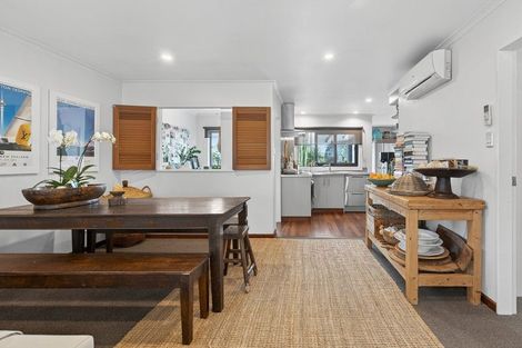 Photo of property in 780b Papamoa Beach Road, Papamoa Beach, Papamoa, 3118