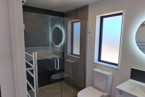 Photo of property in 93 Northmoor Boulevard, Rolleston, 7615