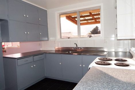 Photo of property in 10 Purnell Place, Marton, 4710