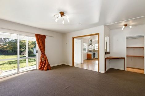 Photo of property in 12 Anglesea Street, Renwick, 7204
