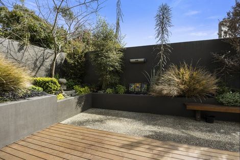 Photo of property in 59 Pilkington Street, Maori Hill, Dunedin, 9010