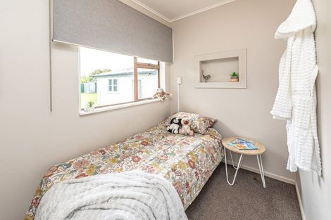 Photo of property in 55 Patapu Street, Whanganui East, Whanganui, 4500