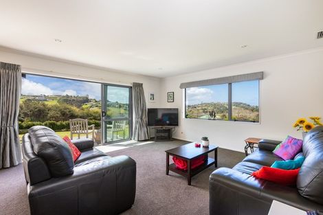 Photo of property in 27c Francis Place, Warkworth, 0984