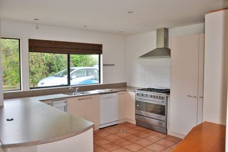 Photo of property in 105 Hauiti Drive, Warkworth, 0910