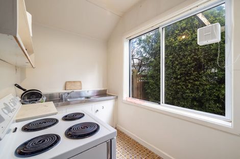 Photo of property in 532 Cashel Street, Linwood, Christchurch, 8011