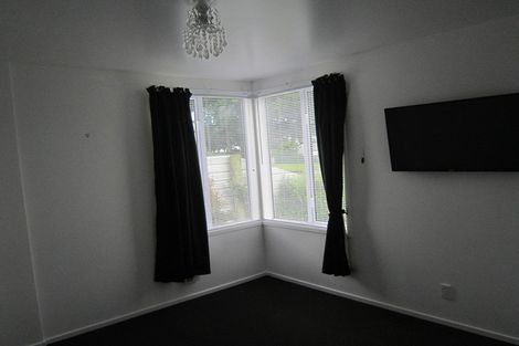 Photo of property in 28a Talbot Street, Whanganui East, Whanganui, 4500