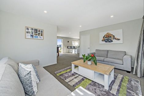 Photo of property in 358 Dunns Crossing Road, Rolleston, 7614