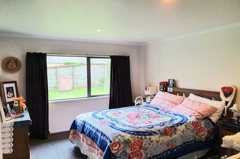 Photo of property in 99 Gleneagles Drive, Te Awamutu, 3800