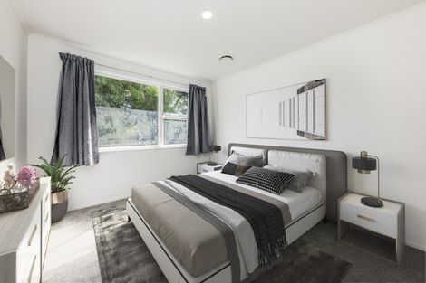 Photo of property in 65 Dominion Road, Papakura, 2110