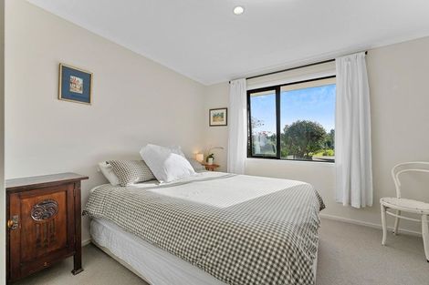Photo of property in 122 Cames Road, Mangawhai, Wellsford, 0975