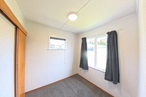 Photo of property in 32 Andrew Street, Feilding, 4702