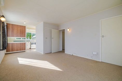 Photo of property in 2 Virginia Crescent, Feilding, 4702