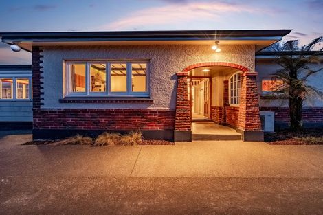 Photo of property in 103 Lorn Street, Glengarry, Invercargill, 9810