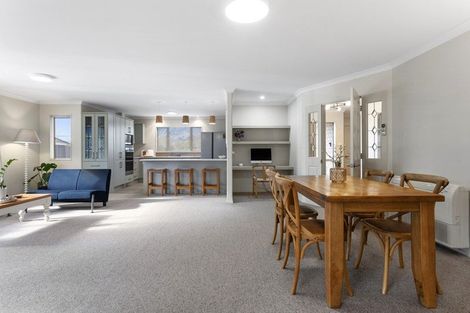 Photo of property in 3 Kempton Place, Rangiora, 7400