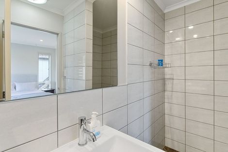 Photo of property in 8a Sanctuary Cove, Pauanui, Hikuai, 3579