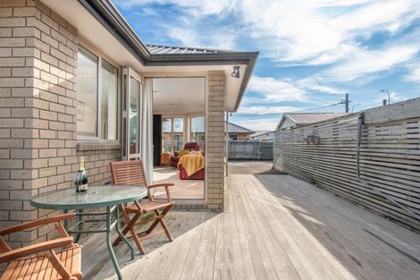 Photo of property in 226a Gordon Road, Mosgiel, 9024