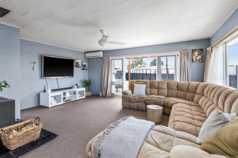 Photo of property in 14 Gipps Place, Tamatea, Napier, 4112