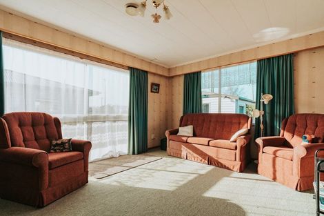 Photo of property in 1/14 Chaucer Street, Milton, 9220