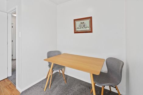 Photo of property in 7 Lichfield Street, Stoke, Nelson, 7011