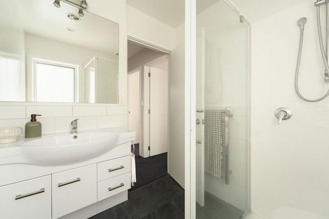 Photo of property in 5a Spur Avenue, Mount Maunganui, 3116
