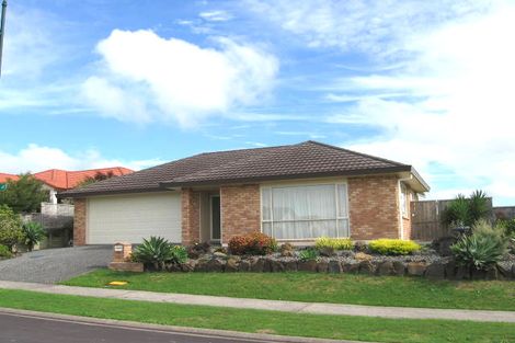 Photo of property in 30 Highfields Terrace, Henderson, Auckland, 0612